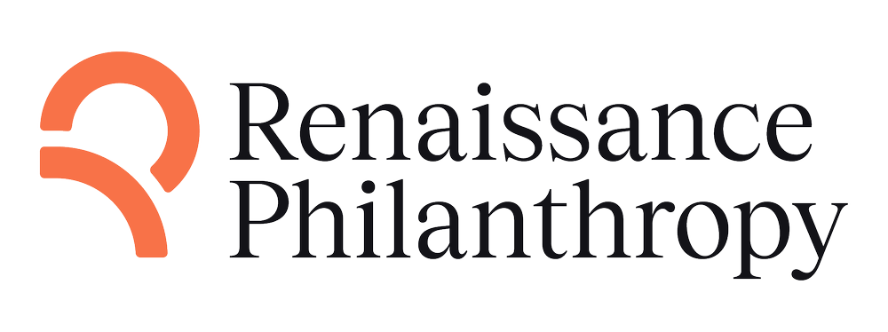Renaissance Philanthropy