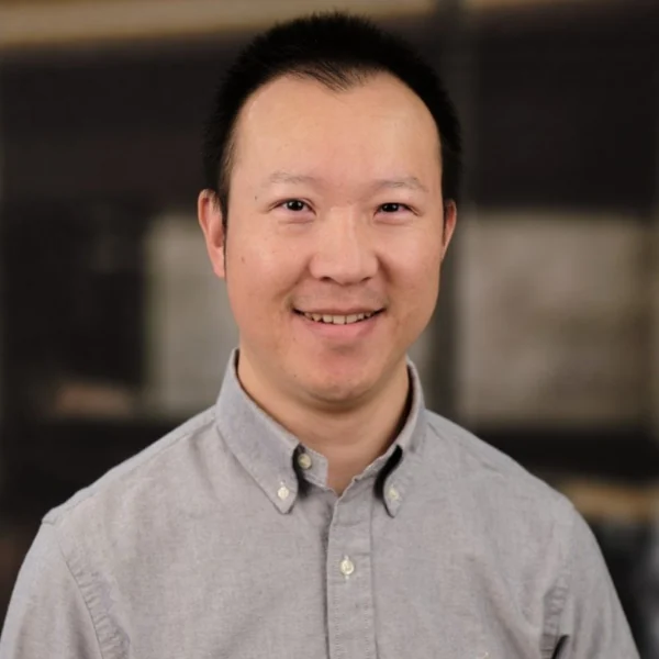 Yan Sun