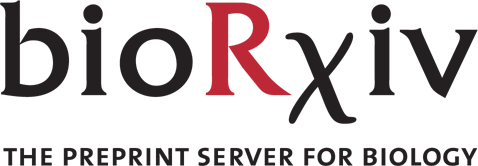 bioRxiv